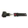 93014-00098: Aftermarket Mitsubishi Forklift Belt - Seat Retractable