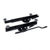93014-01058: Aftermarket Mitsubishi Adjuster Set - Seat