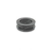 930218: Aftermarket Clark Bushing - U-joint Support