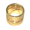 930297: Aftermarket Clark Bushing Rear