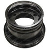 9303301100: Aftermarket Mitsubishi RIM-8.0X15 T