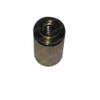 9305704900: Aftermarket Caterpillar/Towmotor Valve - Check