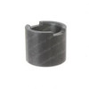 9305800600: Aftermarket Caterpillar/Towmotor Bushing