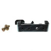 9306502900: Aftermarket Caterpillar/Towmotor Latch-cradle