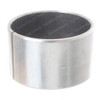 9307: Aftermarket Mec (Mayville Eng) Bushing - Du