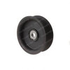 9309200600: Aftermarket Caterpillar/Towmotor Pulley