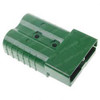 931: Aftermarket Clark 350 Green Hsng
