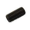 932119907: Aftermarket Yale Screw - Set - Cup Point