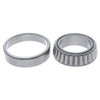 9343302100: Aftermarket Caterpillar/Towmotor Forklift Bearing