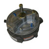 934337: Aftermarket Samsung Regulator - Lp