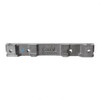 934760: Aftermarket Clark Bridge Piece