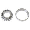 9359: Aftermarket Steinbock Bearing - Taper Roller