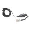 935957: Aftermarket Clark Cable - Ecom