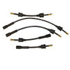 936059: Aftermarket Clark Wire Set-ignition Carb Core