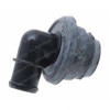 936216: Aftermarket Clark Forklift Elbow