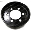 9363300800: Aftermarket Mitsubishi Hub - Press On