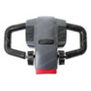 936739: Aftermarket Clark Forklift Control Handle Assembly 936739: Aftermarket Clark Forklift Control Handle Assembly
