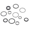 9372102514: Aftermarket Grove / Manlift Seal Kit - Hydraulic Cylinder