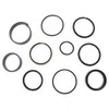 9372102673: Aftermarket Grove / Manlift Seal Kit
