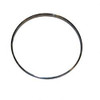 9373301200: Aftermarket Mitsubishi Spacer