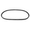 9380: Aftermarket Gates Belt - V Belt Fan 9380: Aftermarket Gates Belt - V Belt Fan