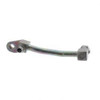 93E7610500: Aftermarket Caterpillar/Towmotor L.h. Power Steering Pipe