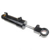 9400413010: Aftermarket Mitsubishi Cylinder Tilt
