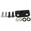 94026: Aftermarket Crown Hook