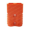 942: Aftermarket Anderson 175 Orange Hsng