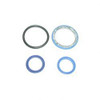 9420410120: Aftermarket Mitsubishi Seal Kit - Tilt Cylinder