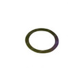 94210-10911: Aftermarket Caterpillar/Towmotor Shim 48.75MM X 59.95MM X .5MM