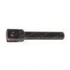 9429080600: Aftermarket Caterpillar/Towmotor Forklift Bolt Kit - Chain Anchor
