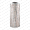 9437100490: Grove / Manlift FILTER - HYDRAULIC