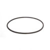 9437100625: Aftermarket Grove / Manlift O-ring