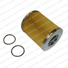 9437100651: Grove / Manlift FILTER - HYDRAULIC