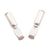 944: Aftermarket Briggs Contact Kit 175 1/0
