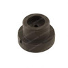 9440114114: Aftermarket Caterpillar/Towmotor Shaft - Stub