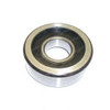 94410-00700: Aftermarket Caterpillar/Towmotor Forklift Bearing - Mast Roller