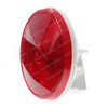94410191: Aftermarket Sisu Light- Tail Red (1400014)