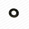 9441106200: Mitsubishi Forklift SHIM