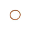 9452: Aftermarket Atlet Washer - M14 18 Copper Sealng