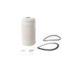 945624: Aftermarket Clark Filter - Fuel