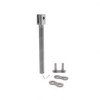 9459010058: Aftermarket Caterpillar/Towmotor Bolt Kit - Chain Anchor