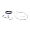 94620: Aftermarket Genie Seal Kit - Swing Hub Assembly