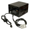 9475: Aftermarket Lester Charger - 36V 40A 115VAC 60HZ