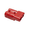 949: Aftermarket Anderson 175 Red Hsng