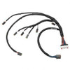 94963: Aftermarket Genie Harness Plat J2