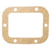 951280: Aftermarket Clark Gasket - Transmission Side Cove