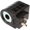 9520: Aftermarket MEC (Mayville Eng) Valve - Coil Dhc 12VDC No Diode
