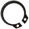 95223301: Aftermarket Skyjack Snap Ring 20